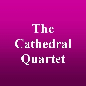 Cathedral Quartet