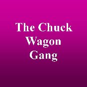 Chuck Wagon Gang