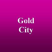 Gold City