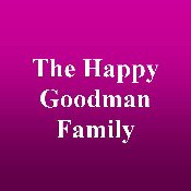 Happy Goodmans