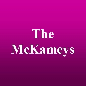 McKameys