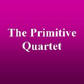 Primitive Quartet