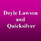 Doyle Lawson 