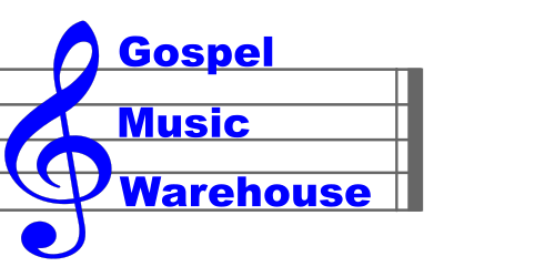 Gospel Music Warehouse