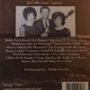 WENDY BAGWELL & THE SUNLITERS DVD - THE SOUTHERN GOSPEL MUSIC HALL OF FAME DVD LIBRARY SERIES VV-DVD-7 - Image 2