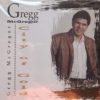 GREG MCGREGOR CITY OF GOLD CD