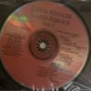 KEVIN SPENCER RADIO SERVICE VOL 2 CD