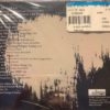 GREG MCGREGOR CITY OF GOLD CD - Image 2