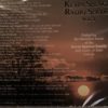 KEVIN SPENCER RADIO SERVICE VOL 2 CD - Image 2