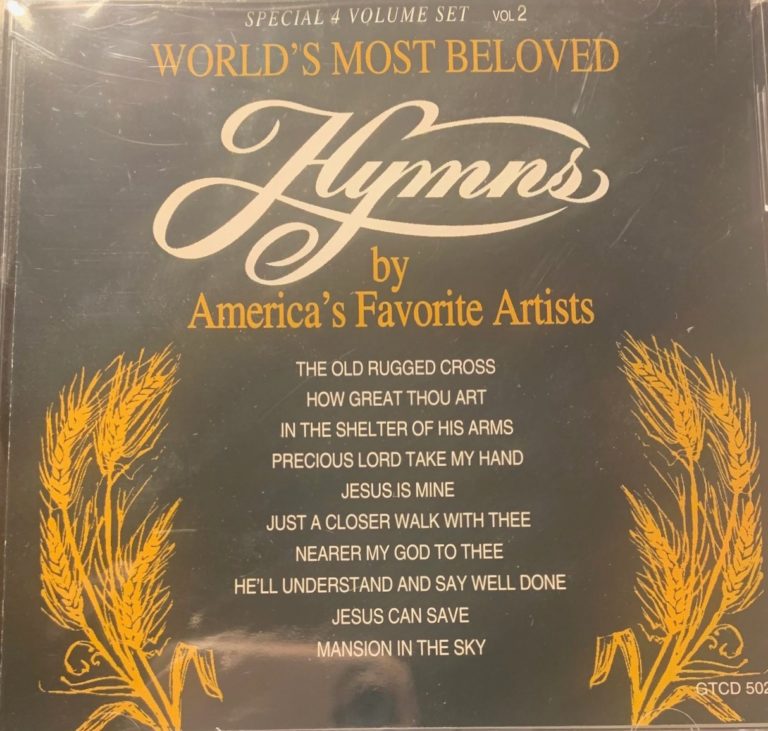 world-s-most-beloved-hymns-vol-2-gospel-music-warehouse