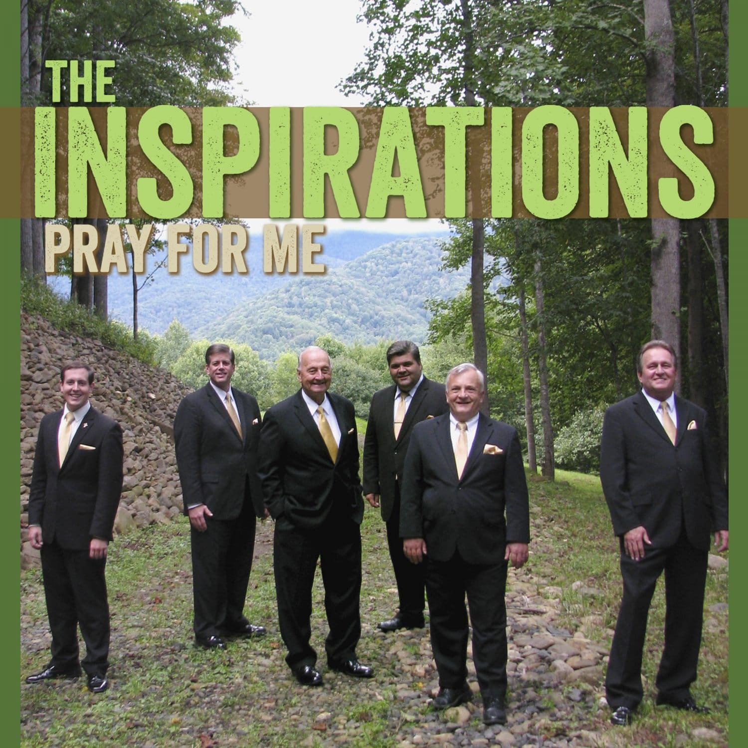 the-inspirations-pray-for-me-gospel-music-warehouse