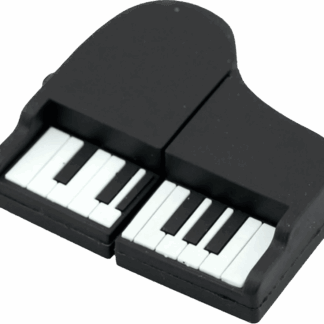100 Piano Hymns by Gerald Wolfe USB Artist: Gerald Wolfe USB Flash Drive