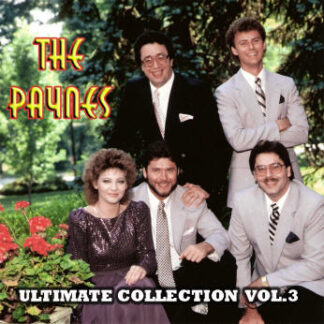 The Paynes Ultimate Collection Vol. 3