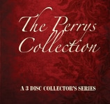 The Perrys Collection