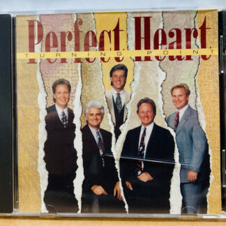 Perfect Heart – Turning Point