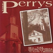Hits & Hymns, Vol. 2 Perrys