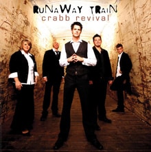 Runaway Train Crabb Revival